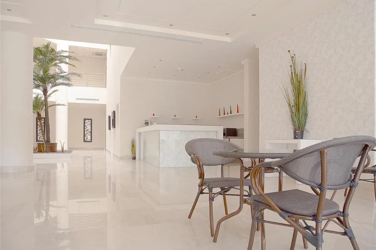 Image 3 of Rafa Homes – Al Falah