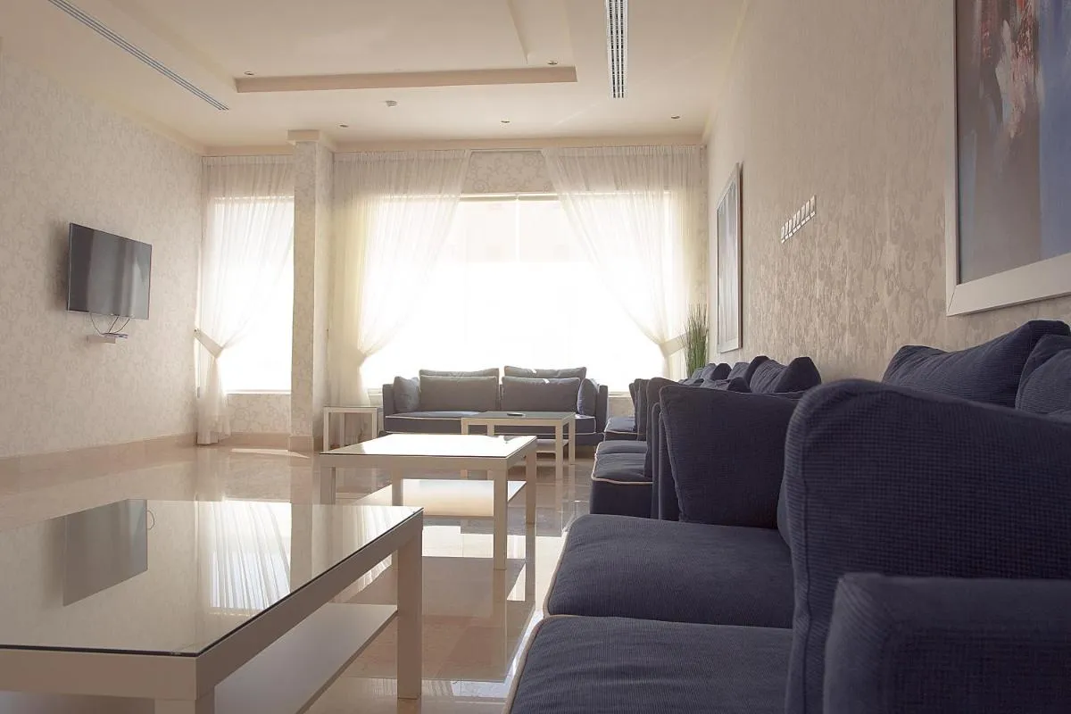 Image 4 of Rafa Homes – Al Falah