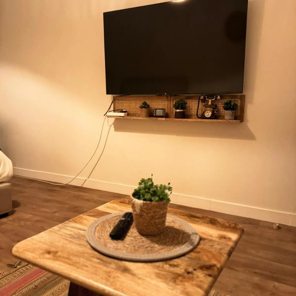 Image 4 of Reefy studio