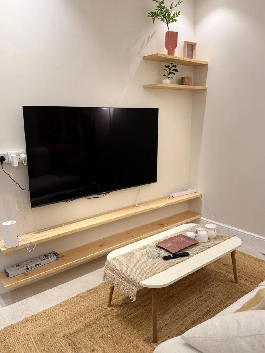 Image 4 of Reefy studio 7