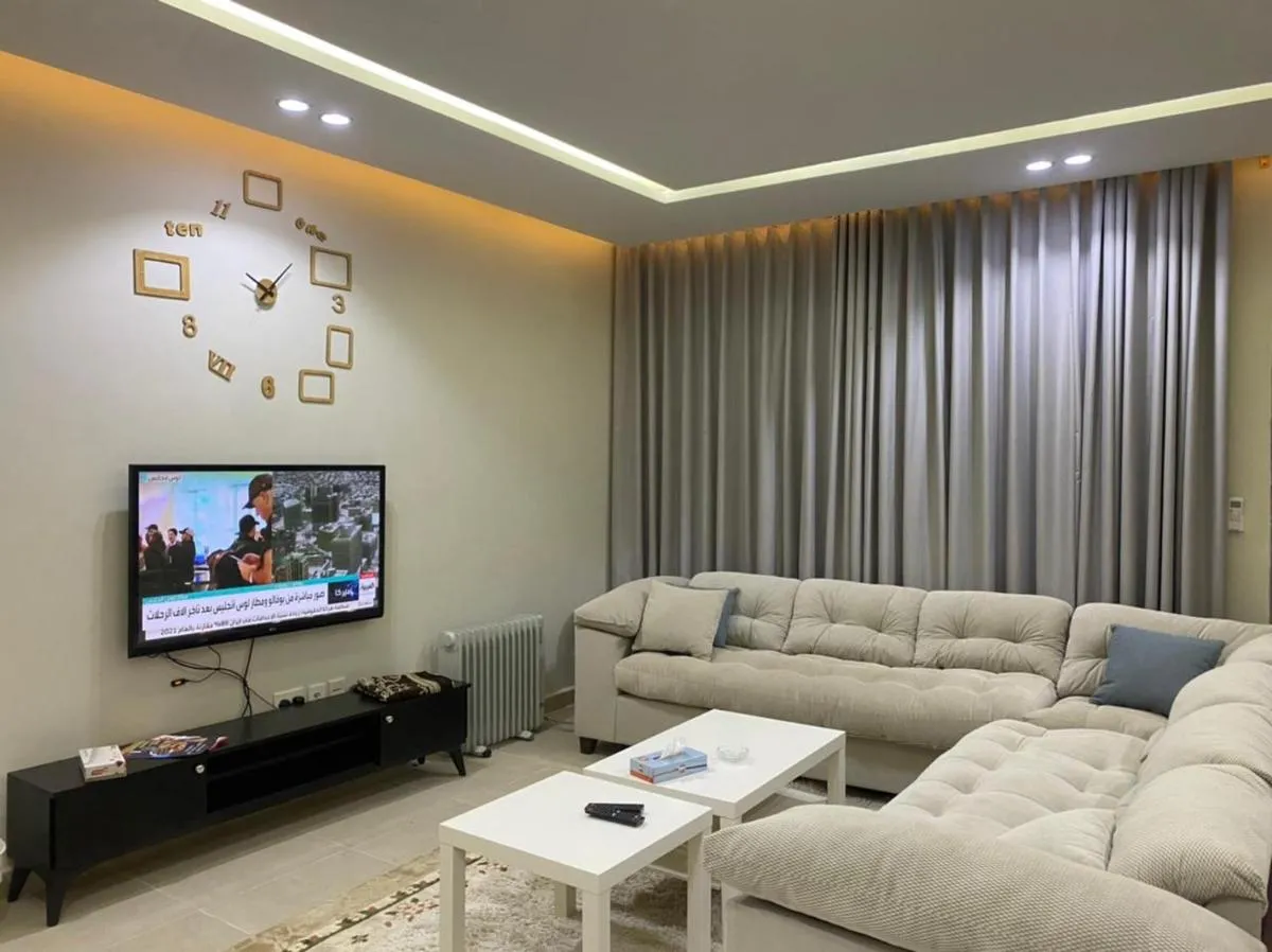 Image 1 of Riyadh Salman Villa 5