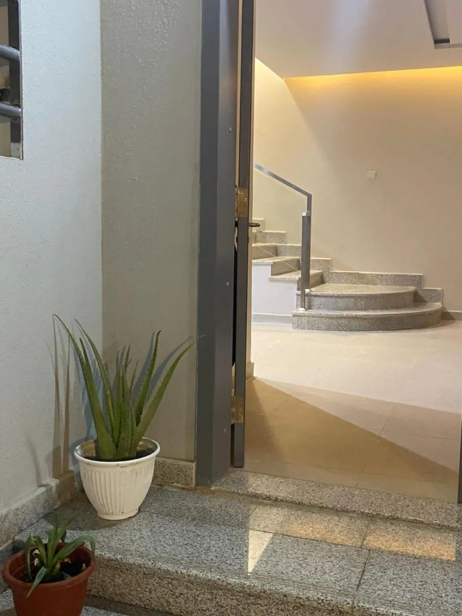 Image 4 of Riyadh Salman Villa 5