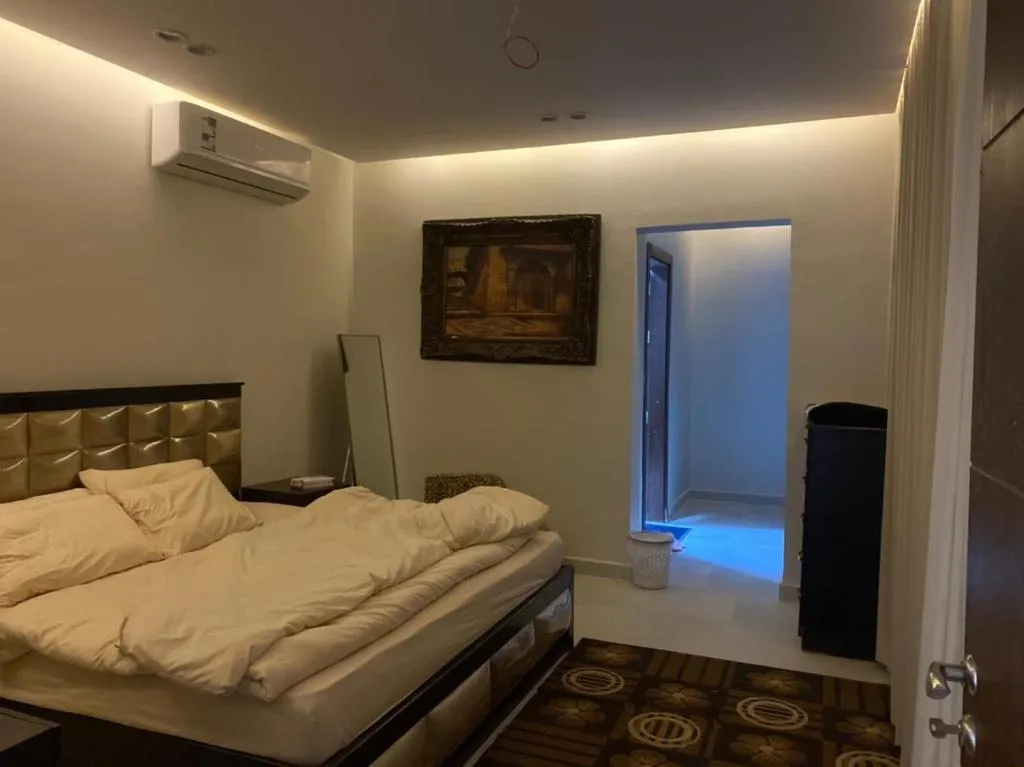 Image of Riyadh Salman Villa 5
