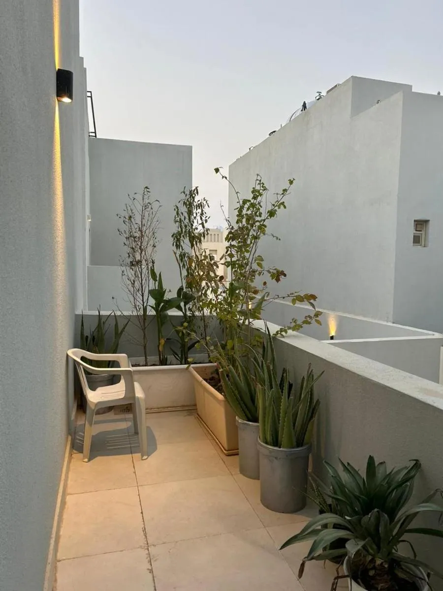 Image 6 of Riyadh Salman Villa 5