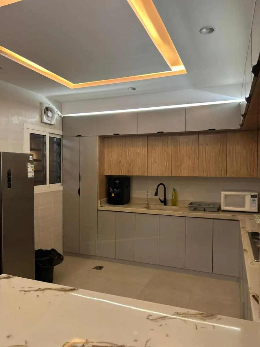Image 5 of Riyadh Salman Villa 5