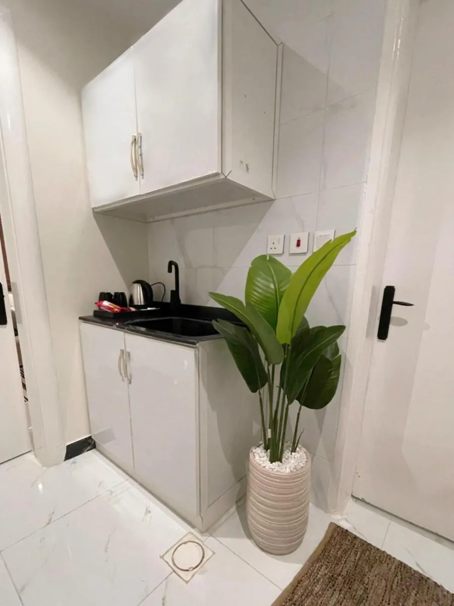 Image 3 of Riyadh Season Almalqa Studio الرياض سيزون أستوديو حي الملقا