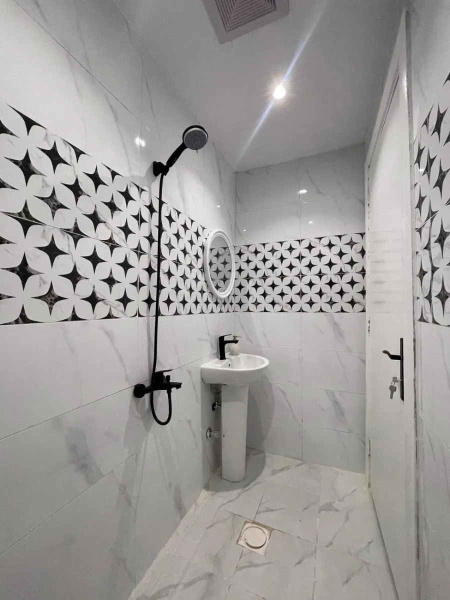 Image 2 of Riyadh Season Almalqa Studio الرياض سيزون أستوديو حي الملقا