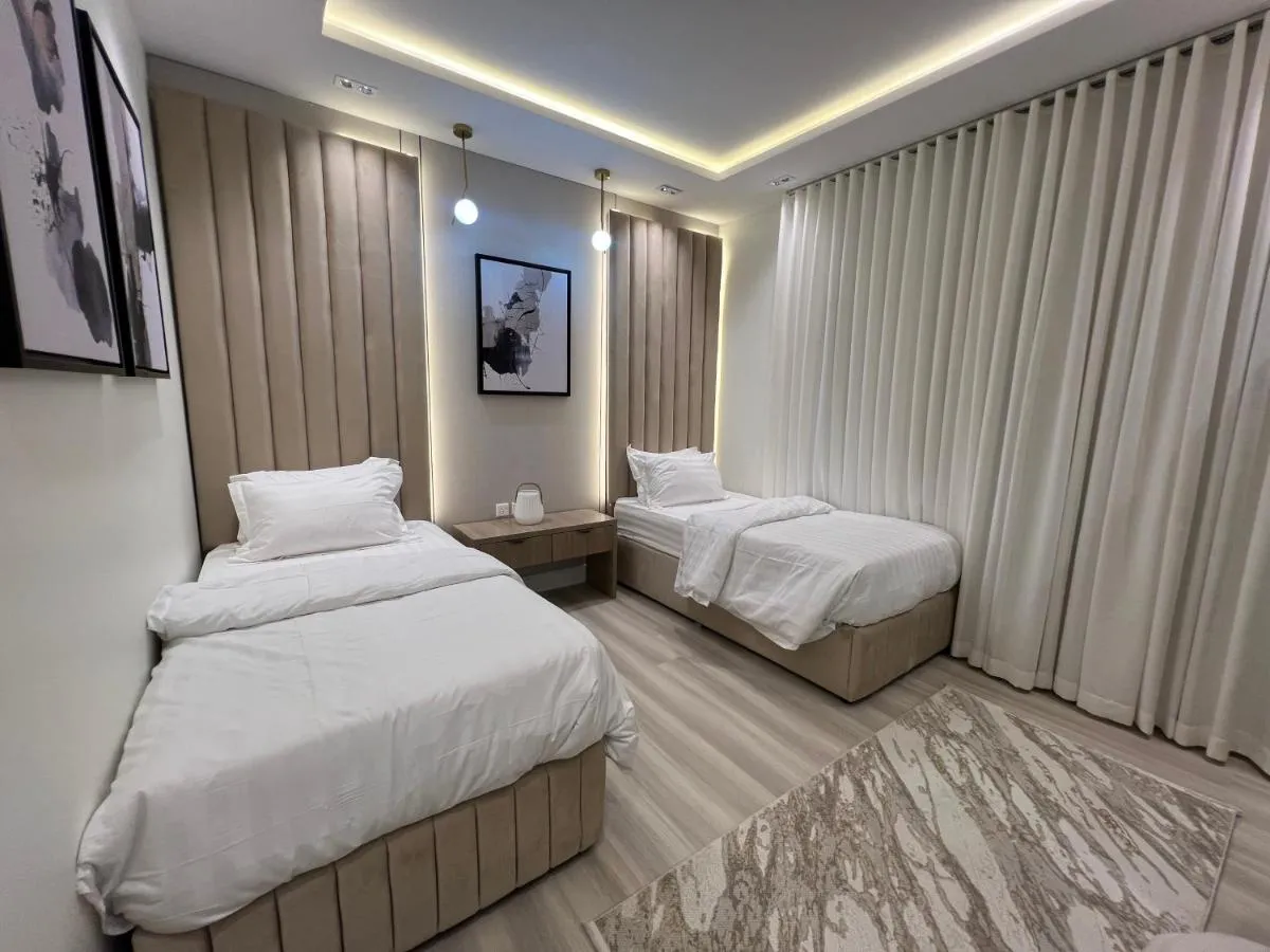 Image 6 of Riyadh luxury family Apartment