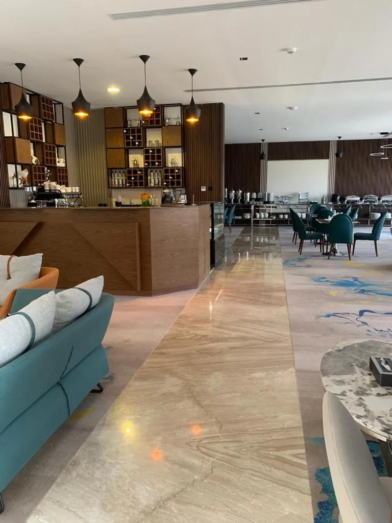 Image 3 of Rosa Grand Hotel