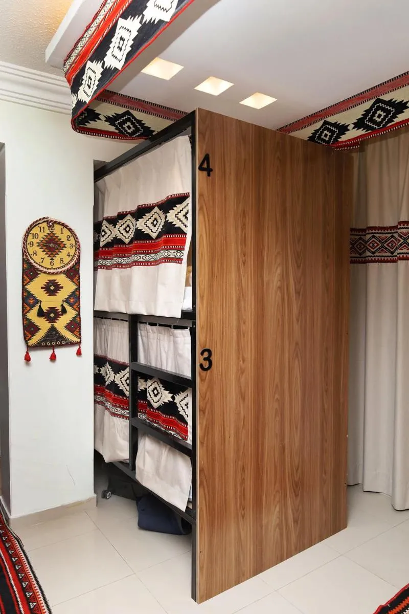 Image 4 of Sands Inn Hostel