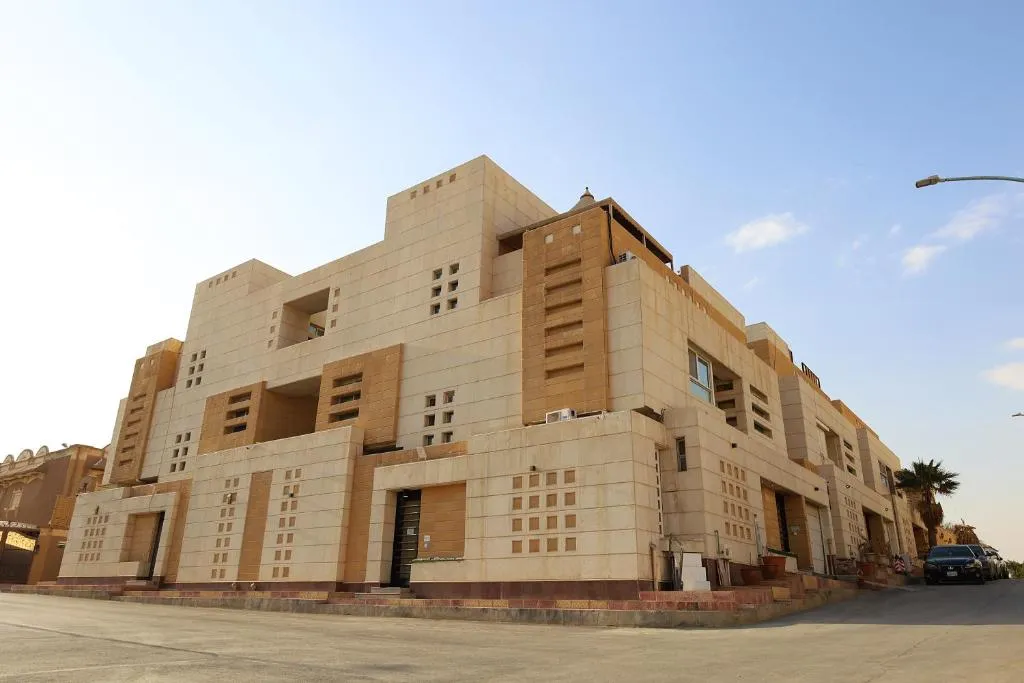 Image of Sands Inn Hostel