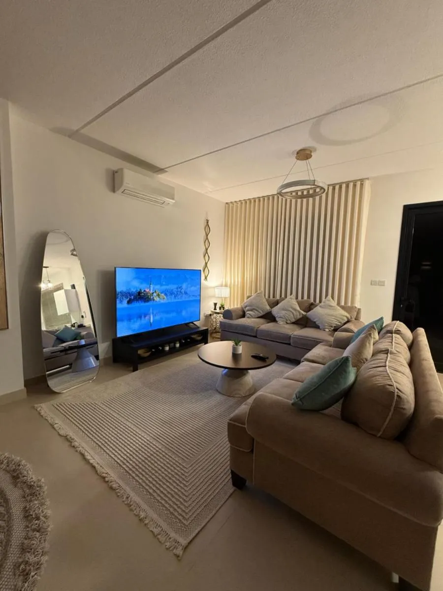 Image 1 of Sedra Quiet House – Prime Location