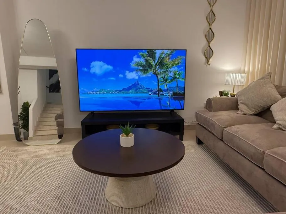 Image 6 of Sedra Quiet House – Prime Location