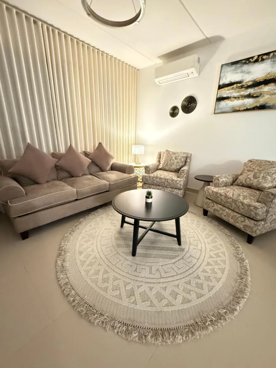 Image 3 of Sedra Quiet House – Prime Location