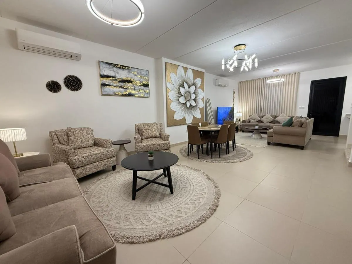 Image 4 of Sedra Quiet House – Prime Location