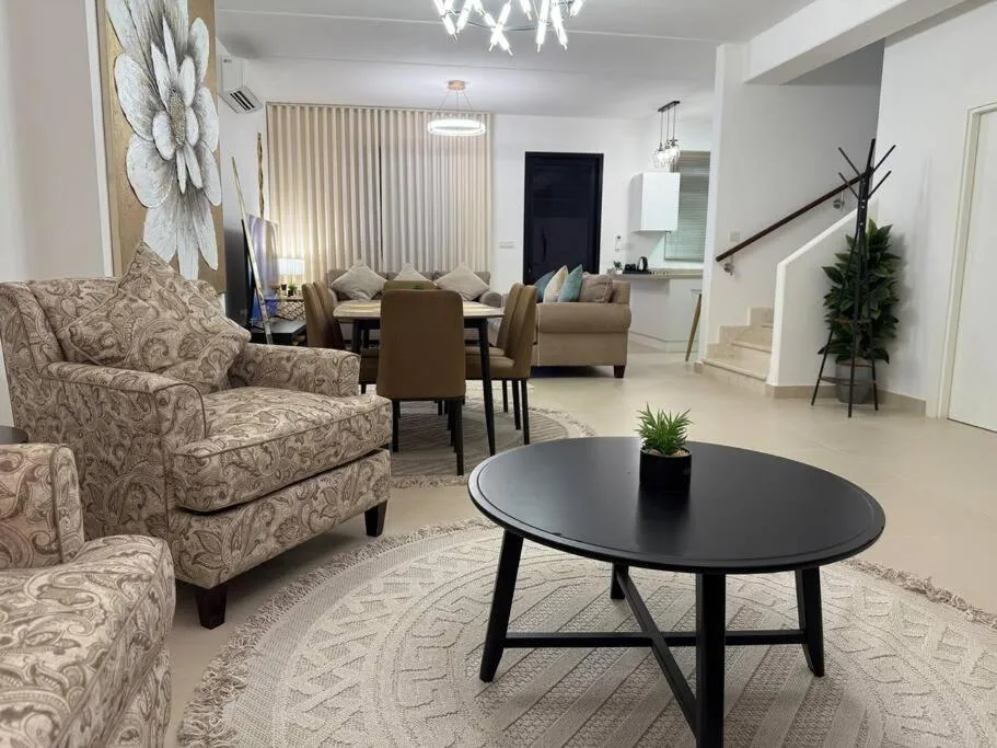 Image 2 of Sedra Quiet House – Prime Location