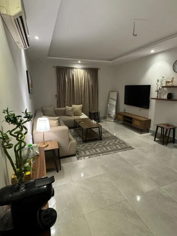 Image of Self Check in Apartment City center