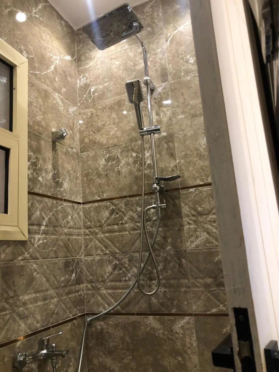 Image 4 of Smart Entry Room Al-Aqiq 3
