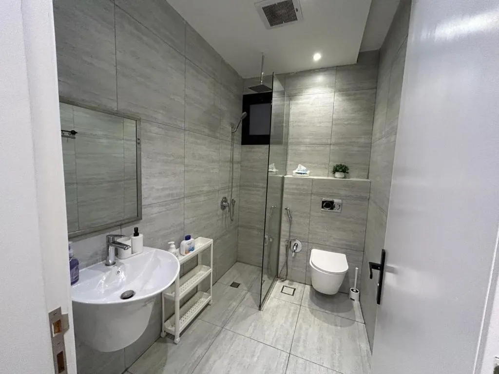 Image of Smart luxury apartment 3bedrooms