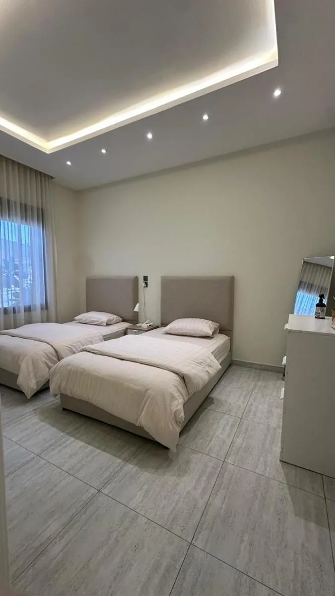 Image 6 of Smart luxury apartment 3bedrooms