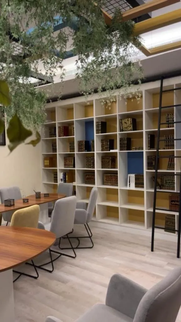 Image 3 of Stayyana Apartments