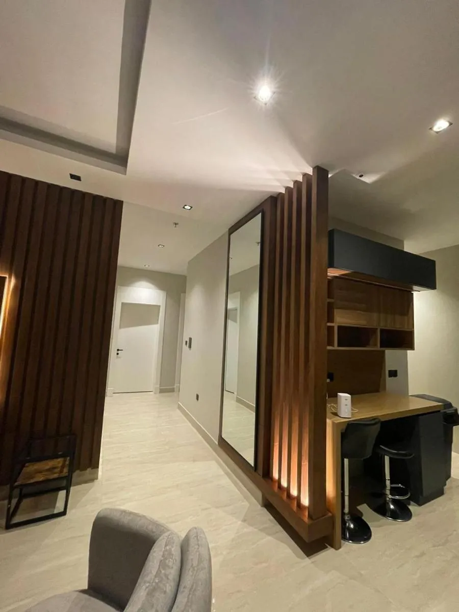 Image 6 of Stayyana Apartments
