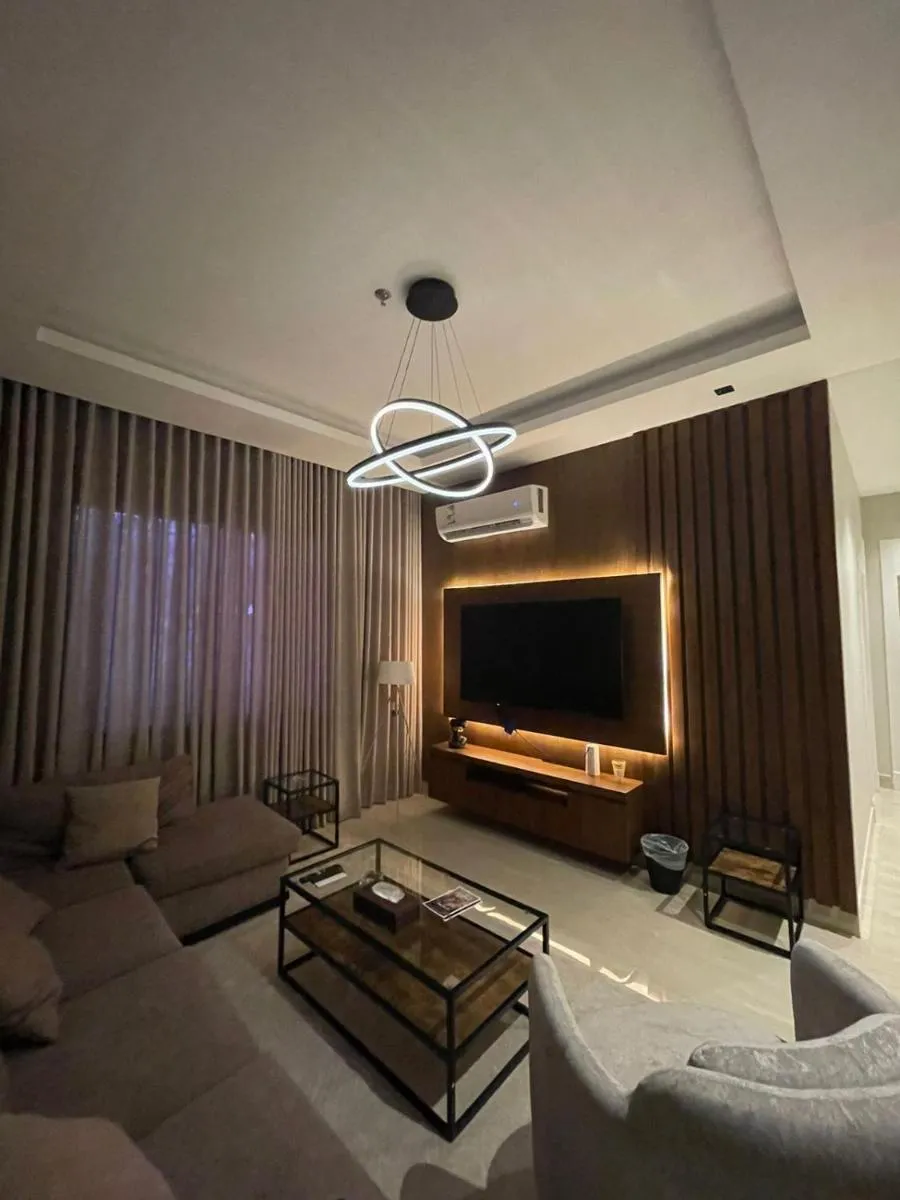 Image 2 of Stayyana Apartments
