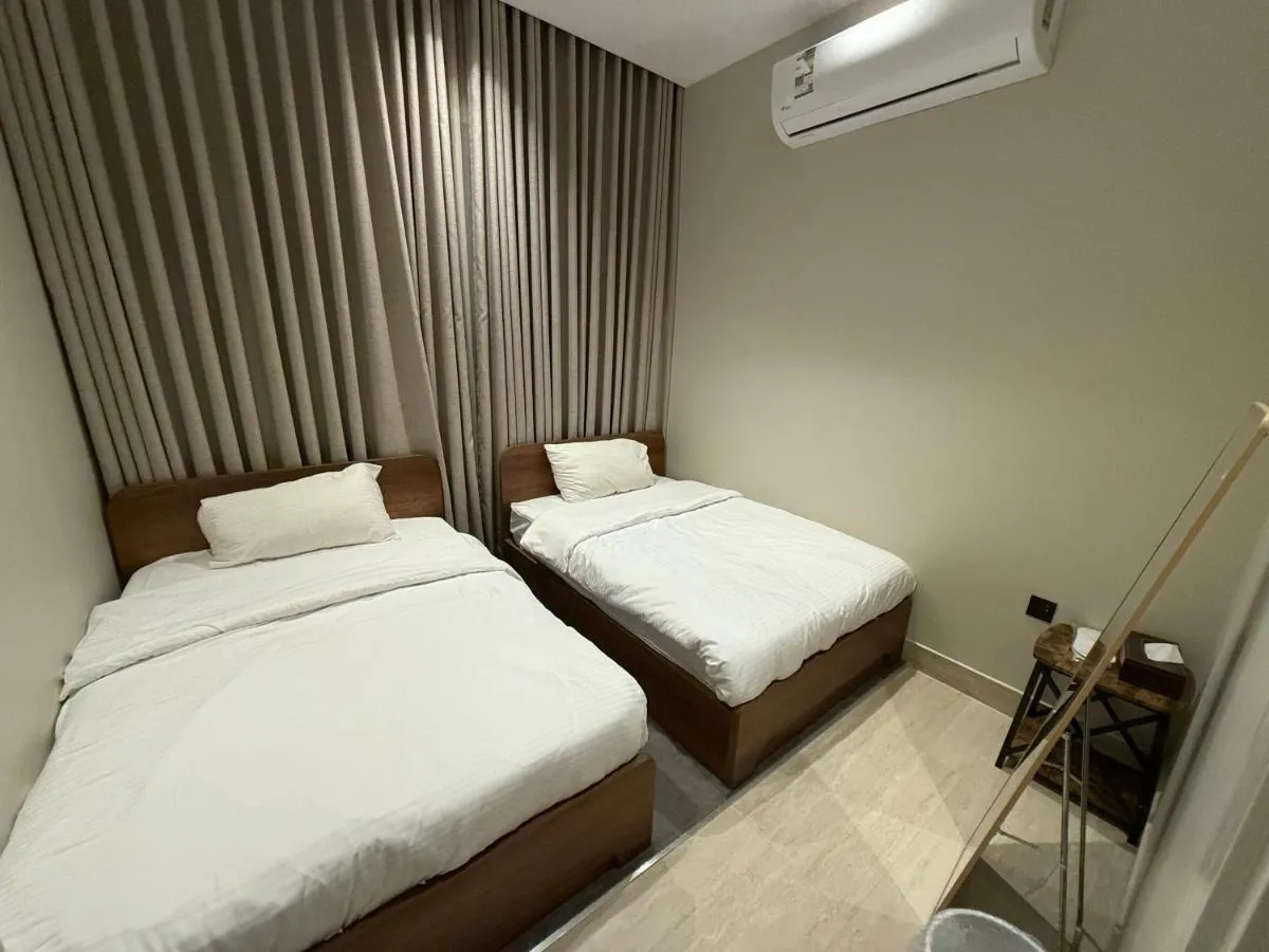 Image 1 of Stayyana Apartments