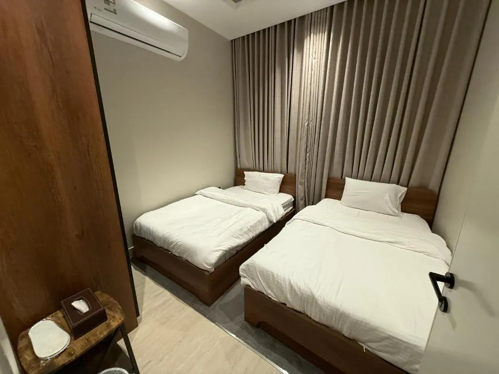 Image of Stayyana Apartments