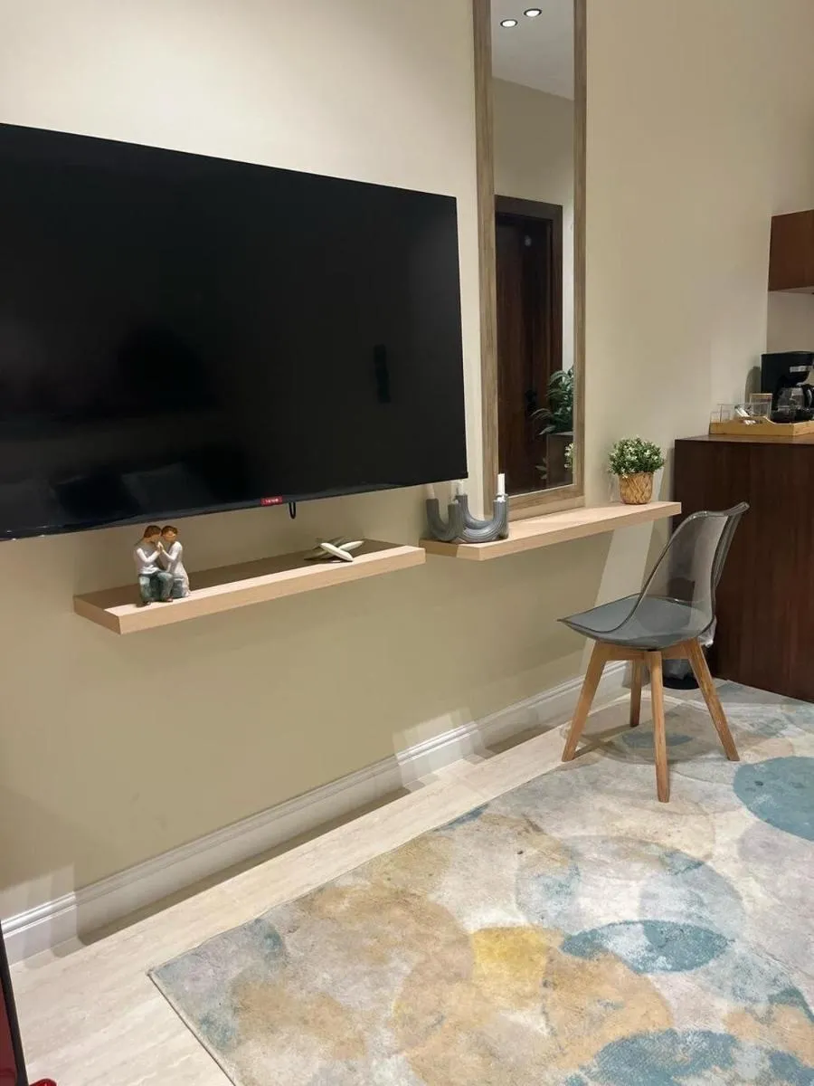 Image 5 of Studio alsulimanyah استديو رائع متكامل الخدمات