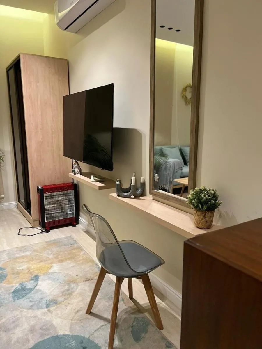 Image 6 of Studio alsulimanyah استديو رائع متكامل الخدمات
