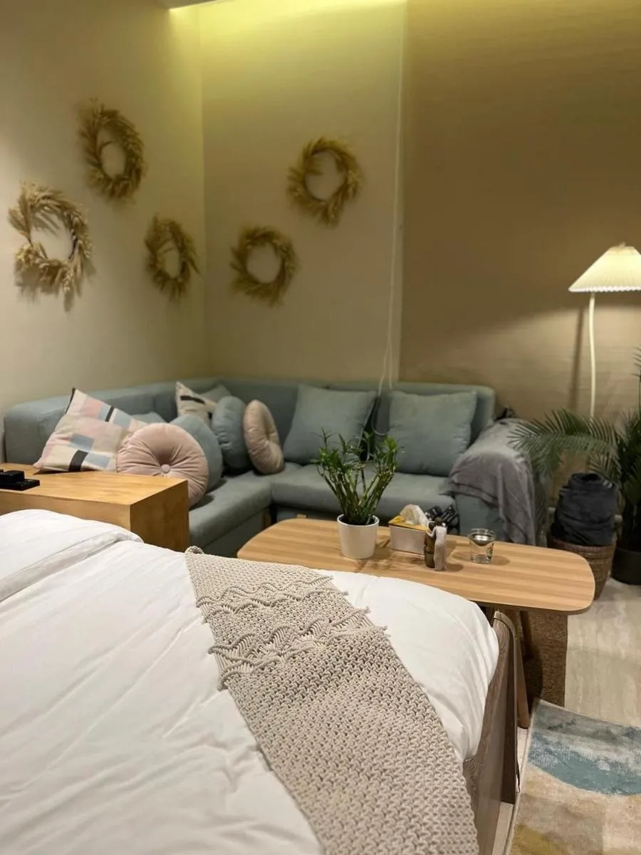 Image 1 of Studio alsulimanyah استديو رائع متكامل الخدمات