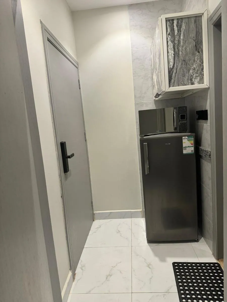 Image 6 of Studio in Al-Aqiq شقه رقم 16