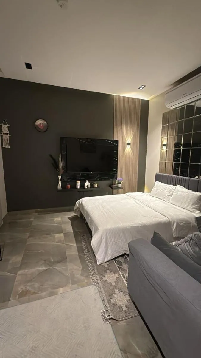 Image 4 of Studio in Hiteen A-1