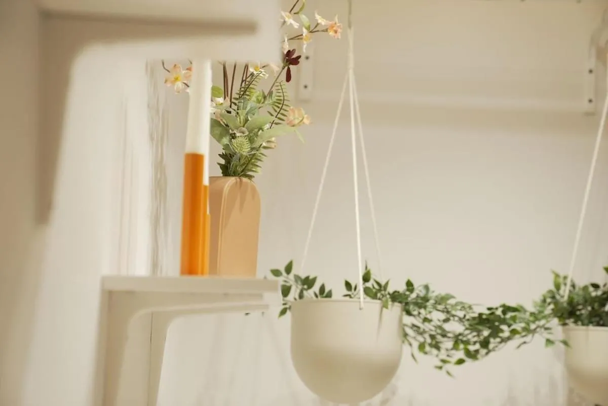 Image 1 of Stylish and comfortable studio for a perfect stay