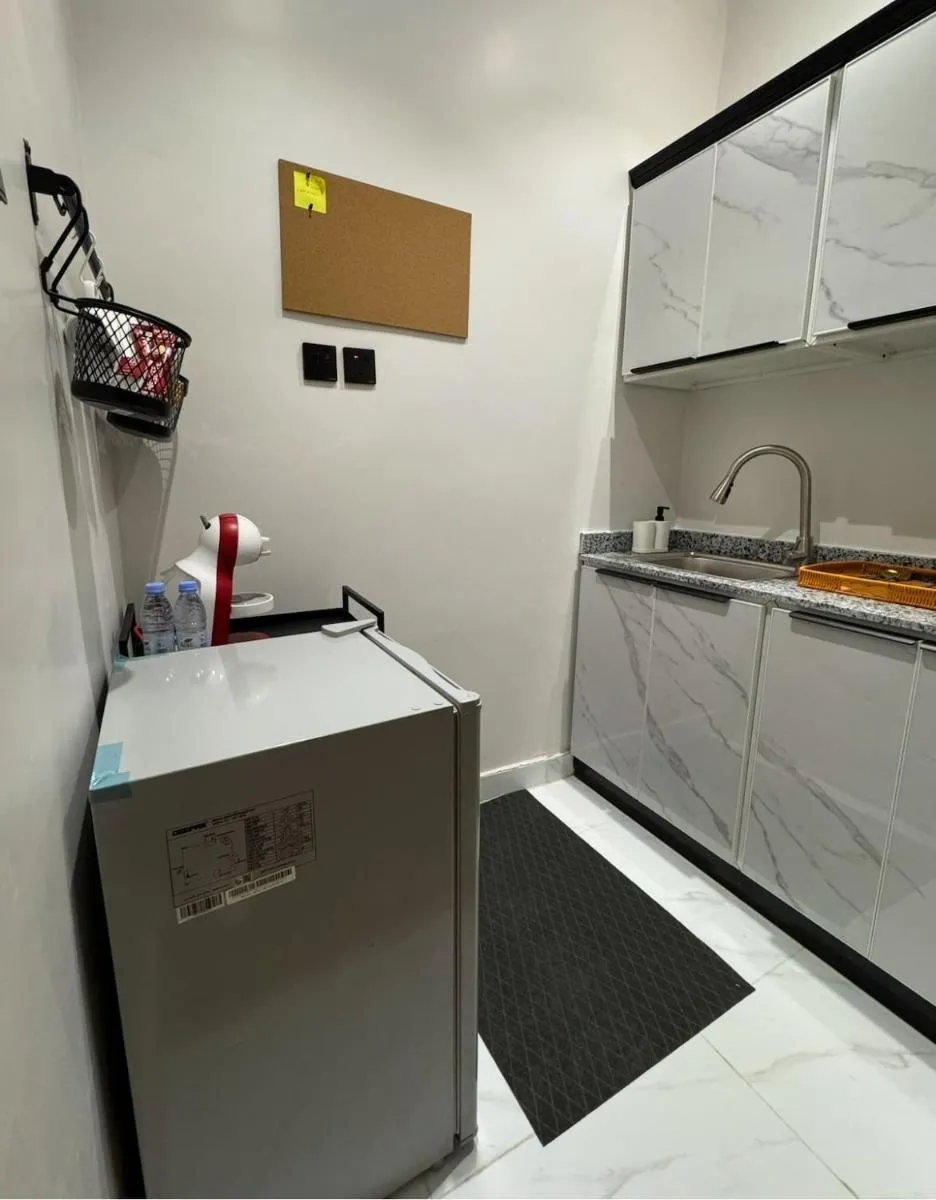 Image 5 of Stylish and comfortable studio for a perfect stay