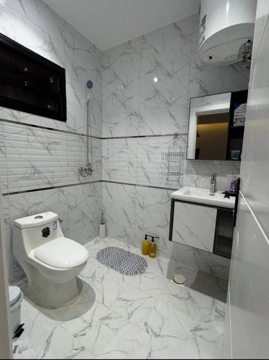 Image 4 of Stylish and comfortable studio for a perfect stay