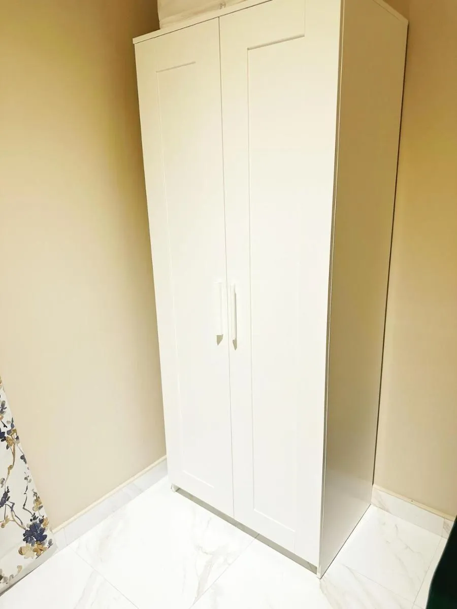 Image 5 of Stylish and luxurious studio, side entrance 1C