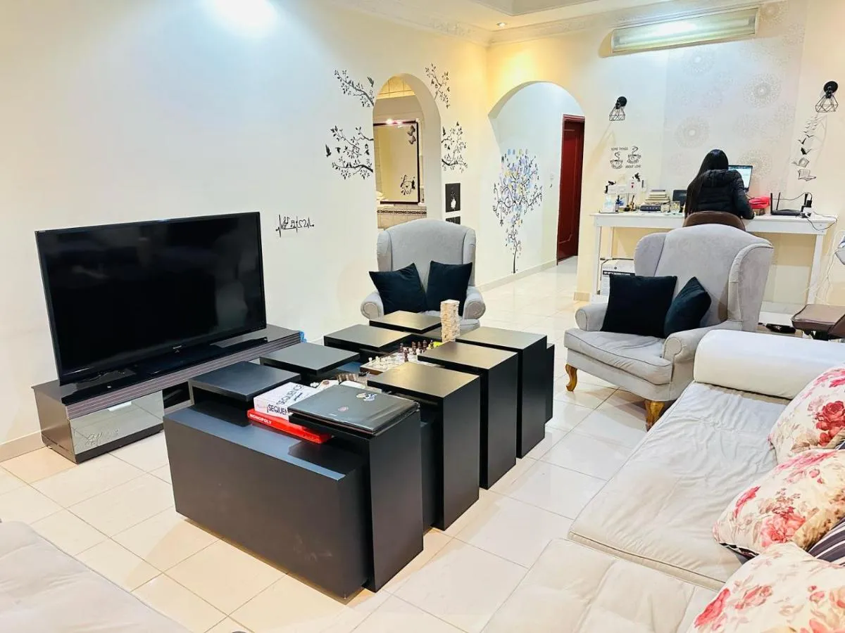 Image 4 of Su Casa Hostel