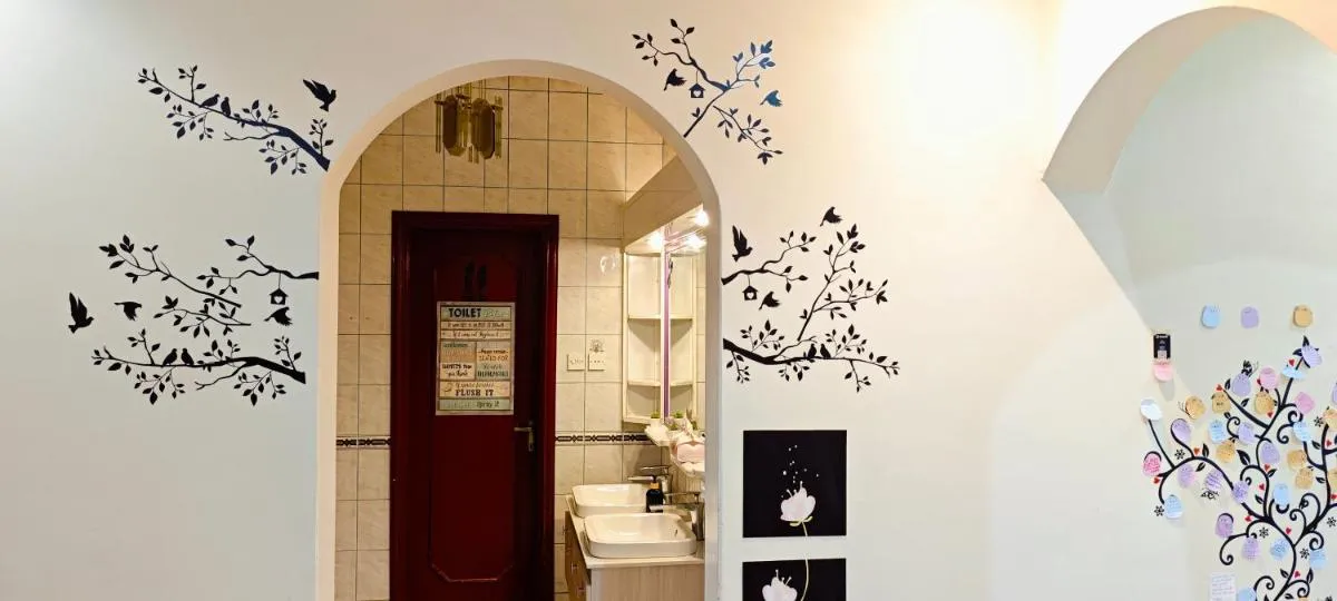 Image 2 of Su Casa Hostel