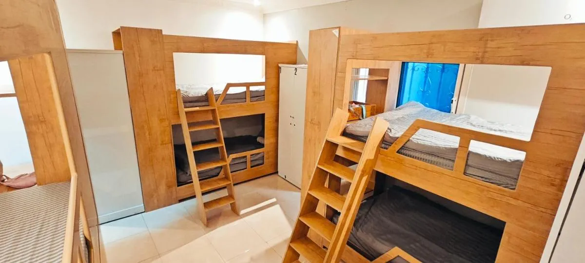 Image 1 of Su Casa Hostel