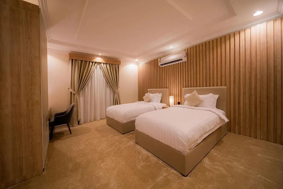 Image 1 of The Artisan Residence