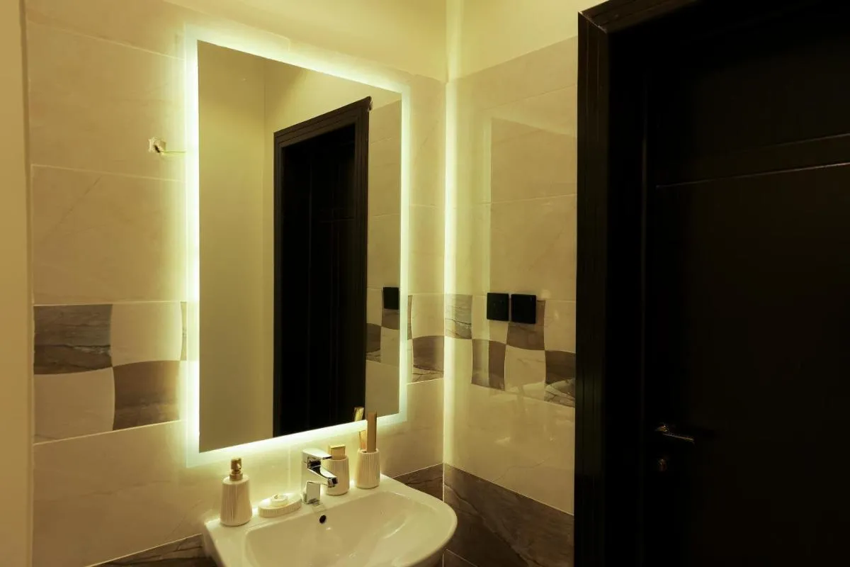 Image 2 of The Artisan Residence