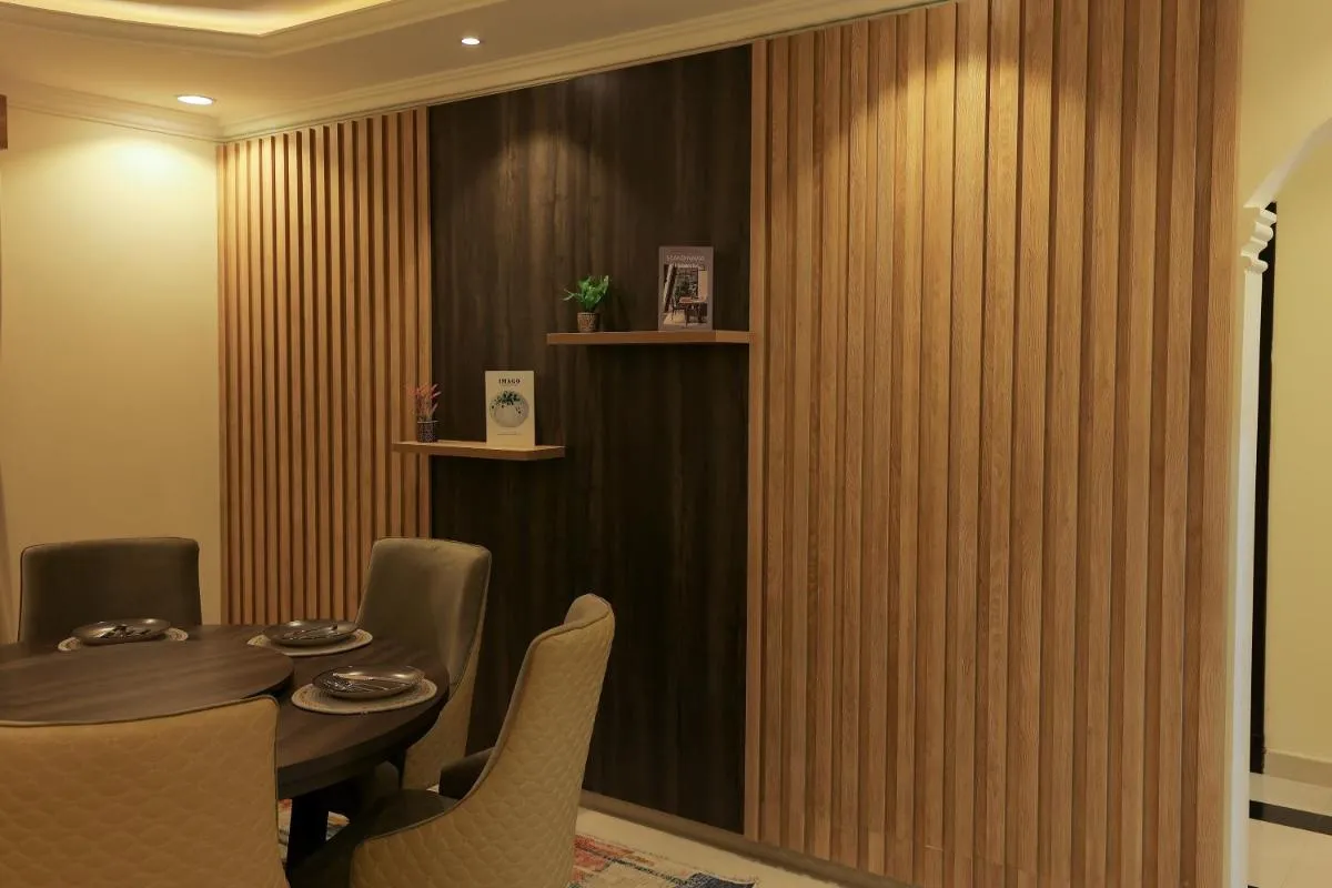 Image 5 of The Artisan Residence