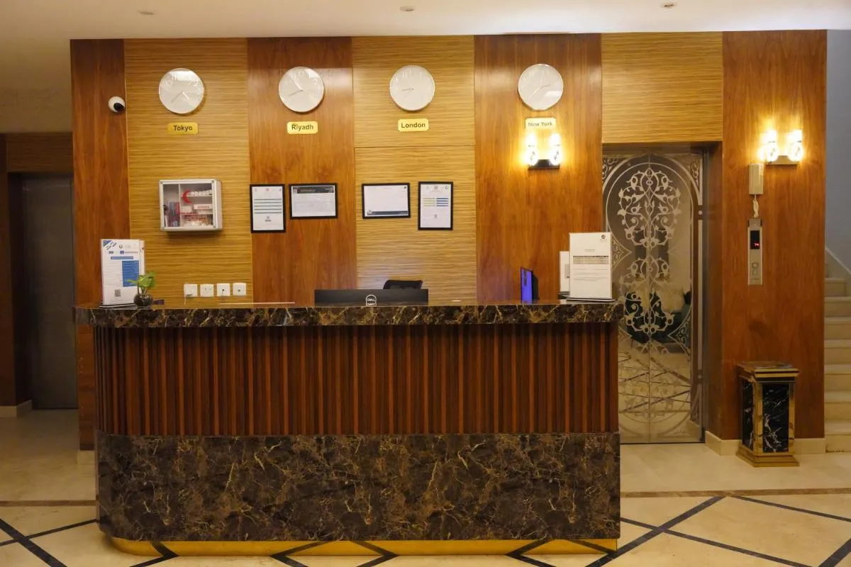 Image 5 of Tura Residence