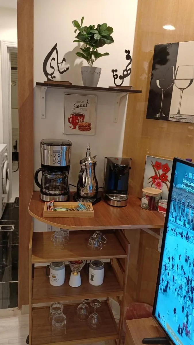 Image 5 of best rest apartments – 1