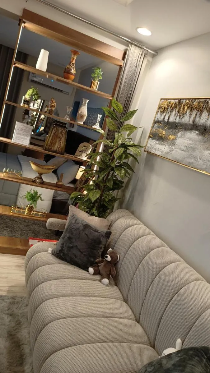 Image 3 of best rest apartments – 1