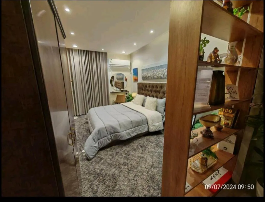 Image 2 of best rest apartments – 1