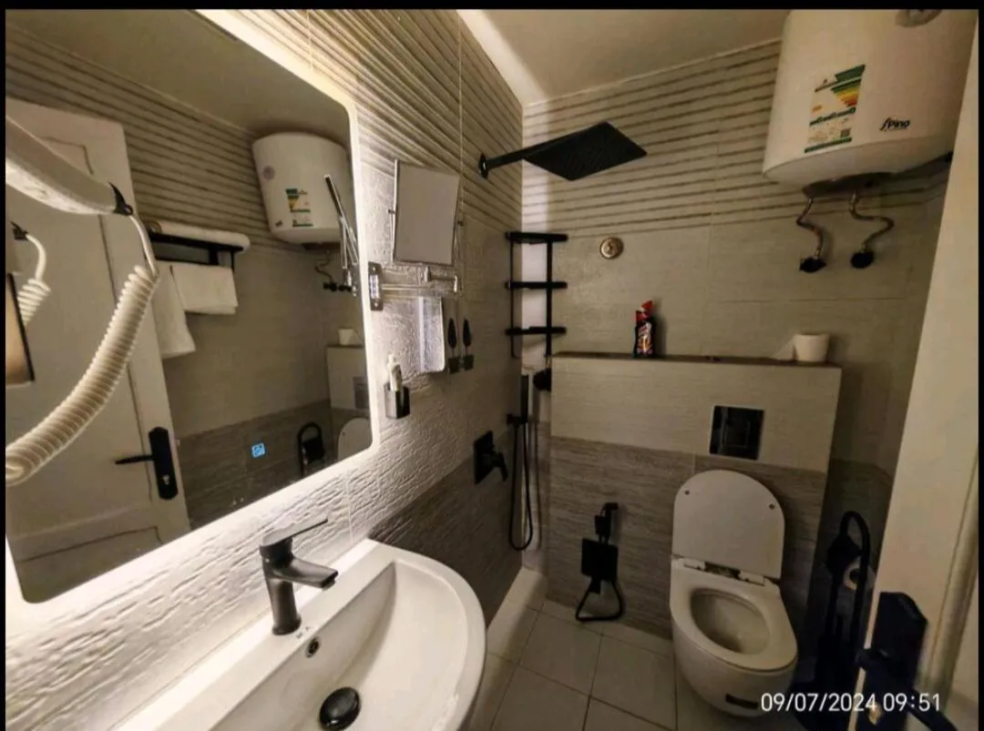 Image 6 of best rest apartments – 1