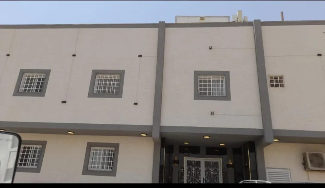 Image 1 of best rest apartments – 1
